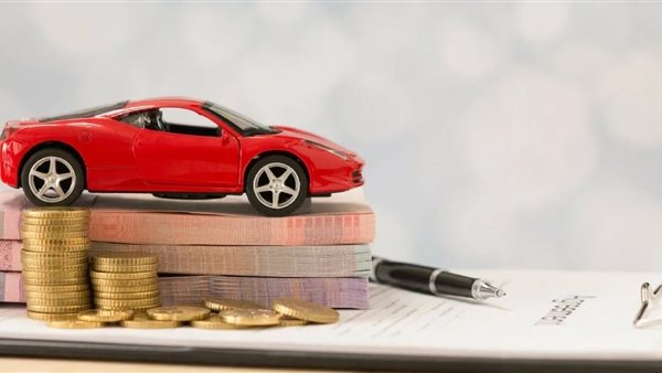 أنواع التأمين عند