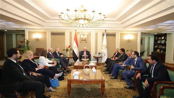 وزارة التعليم العالي