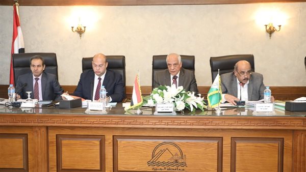 اللواء أحمد راشد