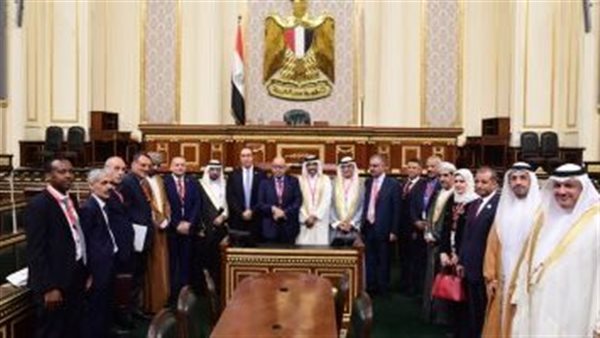 من أعمال المؤتمر