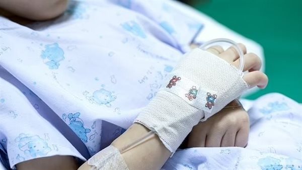 العلاج الكيميائي