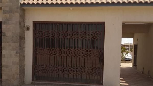 صورة تعبيرية 