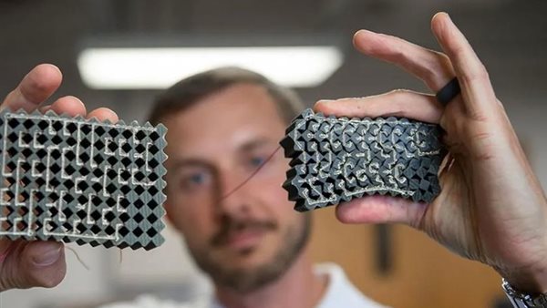 المادة الدماغية 