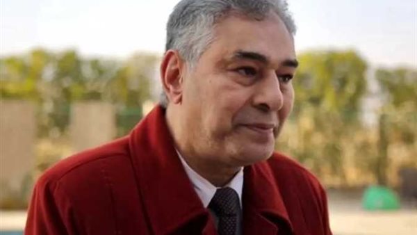 ياسر علي ماهر