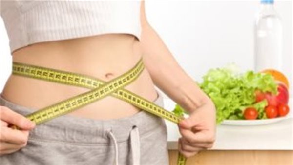 وصفات تخسيس