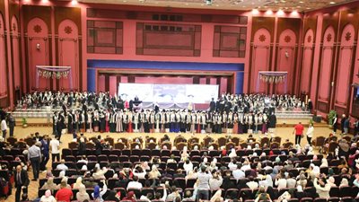 وكيل الأزهر: فرية ظلم المرأة وإقصائها لا مجال لها في ظل مؤسسة الأزهر