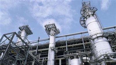 ارتفاع أسعار البترول و15 مليار جنيه لتجديد المعدات.. ننشر تقرير الاستشاري العالمي وأسباب تصفية شركة الكوك