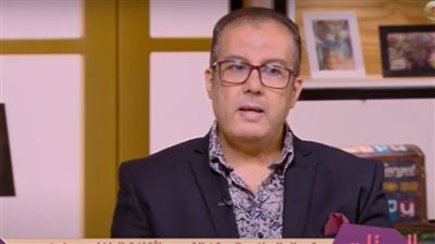 المايسترو وائل عوض يكشف تفاصيل حصوله على جائزة الإبداع من مهرجان الدار البيضاء