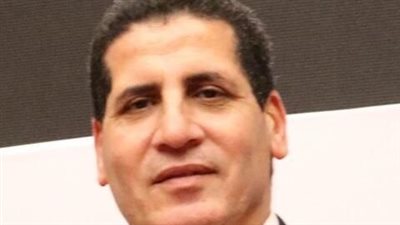 رئيس المكتب الفني لهيئة قضايا الدولة: راعينا الحالات الإنسانية والصحية ومصلحة العمل خلال حركة التنقلات الخارجية