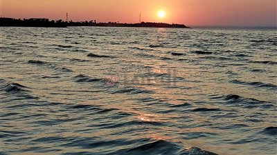 انخفاض في درجات الحرارة.. تعرف على حالة الطقس اليوم بالفيوم