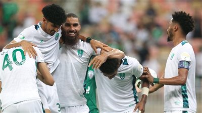 أهلي جدة يحقق فوزه الأول في دوري الدرجة الثانية السعودي