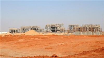 جهاز غرب قنا: تسليم قطع أراضي الإسكان المتوسط لمن تخلفوا عن الاستلام منتصف الأسبوع