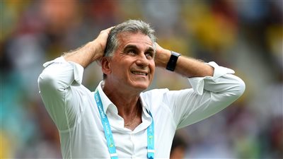 كيروش لـ القاهرة 24: فقدت الثقة في الكرة المصرية فكيف أدرب الأهلي؟