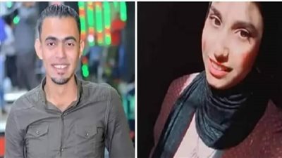 والد الطالبة المقتولة بالمنوفية: طلب من والدتها يخطبها قالتله إنت دبلوم وهي كلية وسمعتك وحشة| فيديو