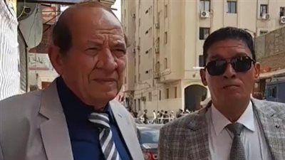 محامي سلمى طالبة الزقازيق: المتهم كذّب والده بأنه لا يعاني من أي مشاكل عقلية | بث مباشر 