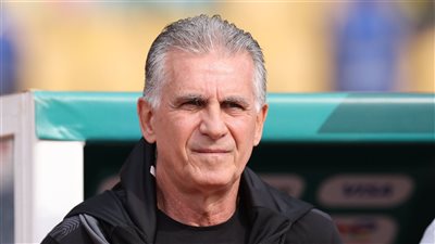 بسبب كأس العالم للأندية.. الوداد المغربي يرغب في ضم كارلوس كيروش 