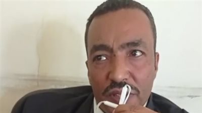 عقِب تأجيل المحاكمة لـ لأول من أكتوبر.. محامي ضحايا مصطفى البنك: سداد الأموال وعودتها لأصحابها لا تسقط الحكم | بث مباشر 