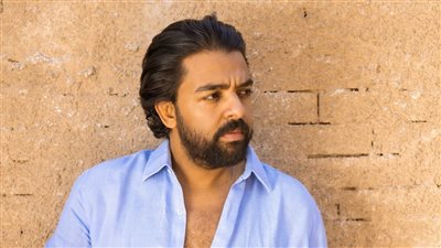 بطلتي توحشيني لـ عمرو حسن تدخل تريند يوتيوب