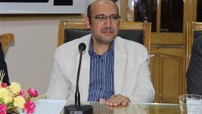 رئيس المركز القومي لثقافة الطفل: نعطي أولوية كبيرة لذوي الاحتياجات الخاصة