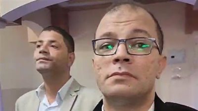 محامو الدفاع عن سلمى بهجت طالبة الزقازيق: مدير المستشفى الخاص لم يجزم بمعاناة المتهم عقليا | بث مباشر 