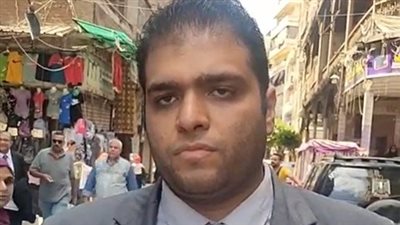 عقب تأجيل المحاكمة.. دفاع سلمى بهجت: المتهم خطط لجريمته وليست وليدة الصدفة | بث مباشر 