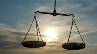 توقعات الأبراج.. حظك اليوم برج الميزان يوم الأربعاء 7/9/2022