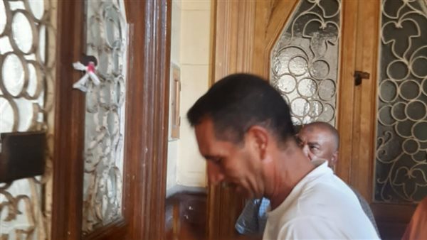 إغلاق سناتر الدروس