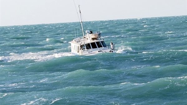 اصطراب في الملاحة