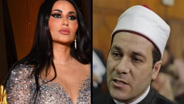 مظهر شاهين - ندى