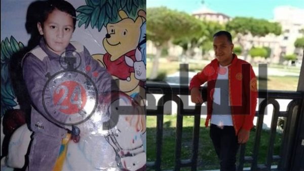 وحيد كمال سليمان