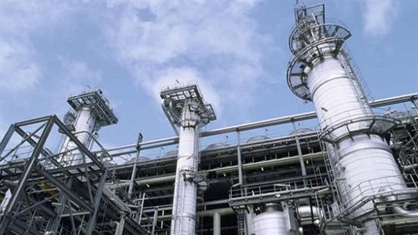 لشركة النصر لصناعة