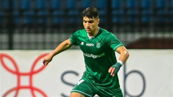 محمود شبانة 