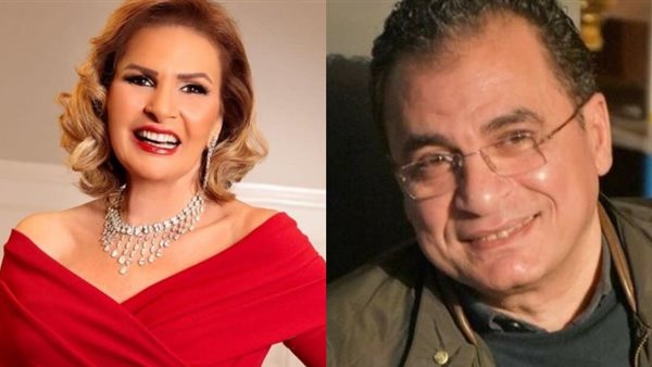 المؤلف نادر صلاح