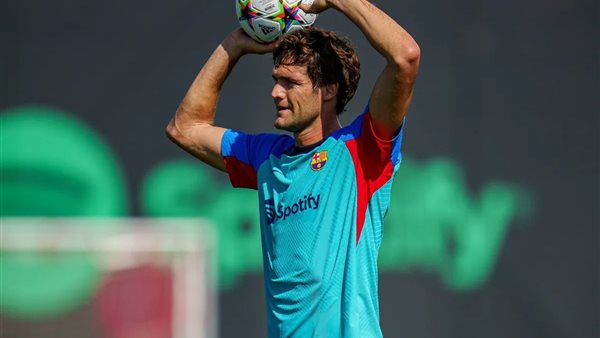 ماركوس ألونسو