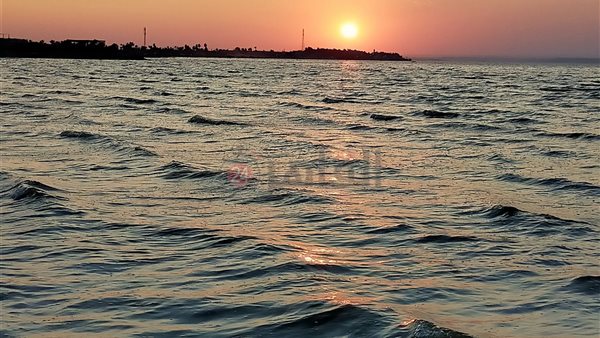 الفيوم.. تصوير: إيمان