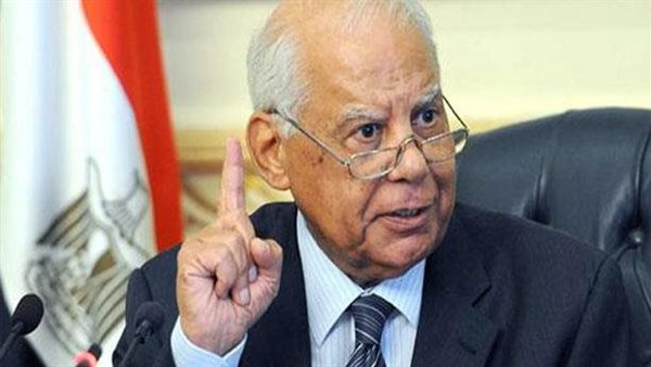 حازم الببلاوي