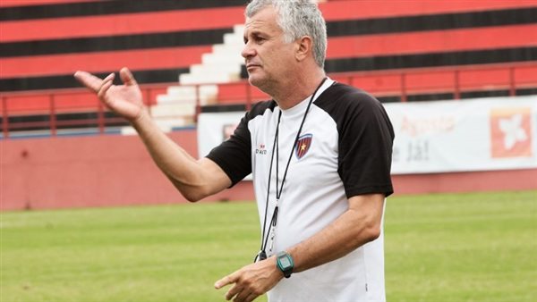 زوران مونولوفيتش