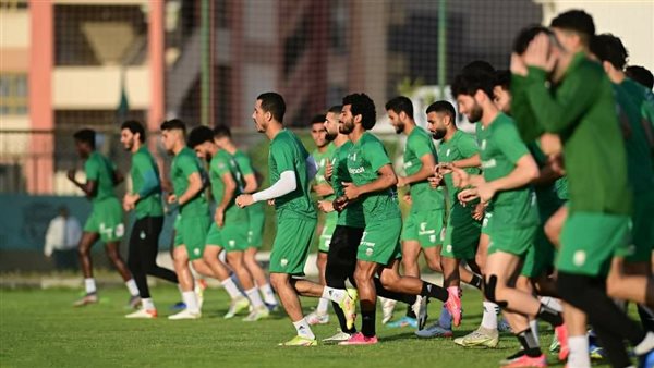 الاتحاد السكندري