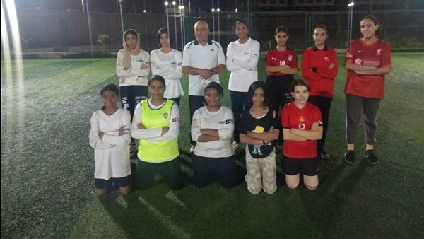 مشروع 1000 بنت 1000