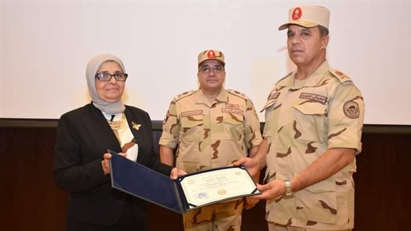 جانب من فاعليات الحصول