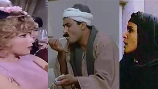 فيلم البيه البواب