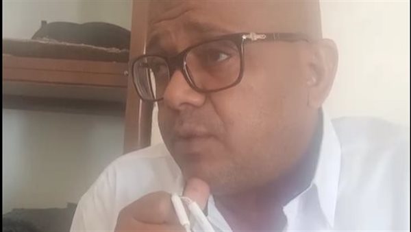 دفاع مستريح أسوان