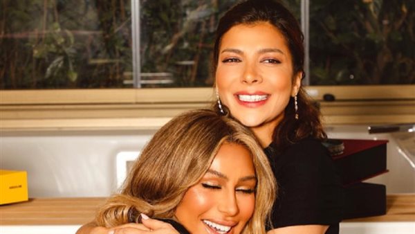 أصالة ومايا دياب