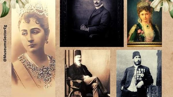 اليوم الدولي للعمل