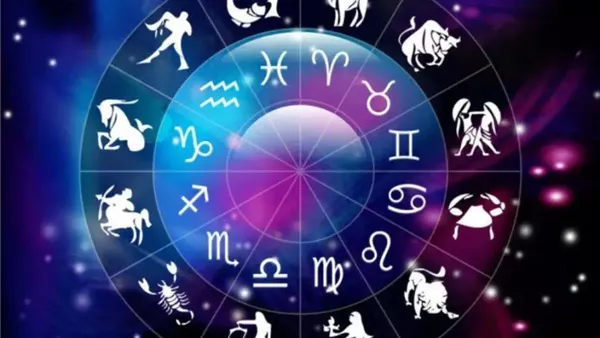 توقعات الأبراج