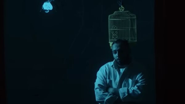 أبو الأنوار