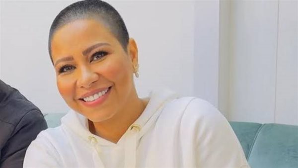 شرين عبد الوهاب 