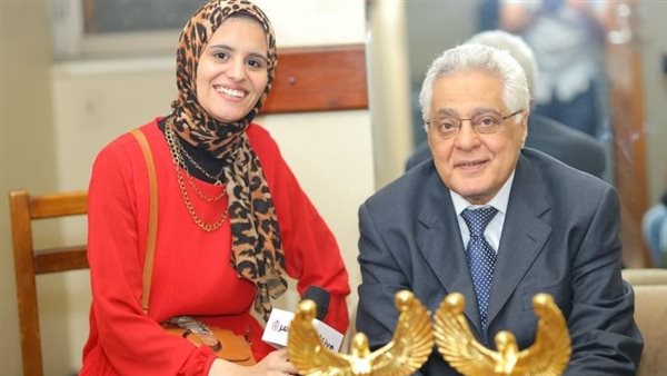 توفيق عبد الحميد