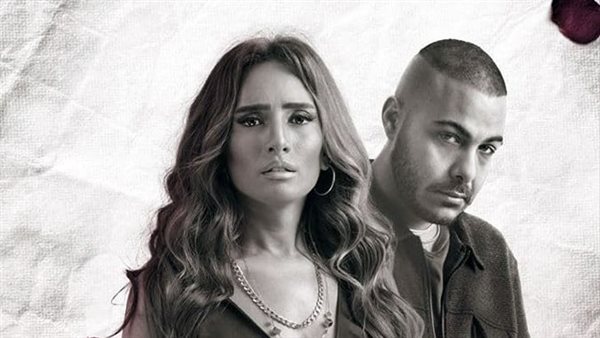 أبيوسف وزينة