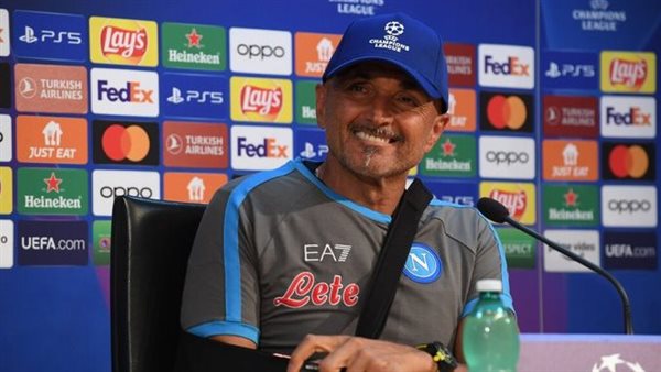 لوتشانو سباليتي